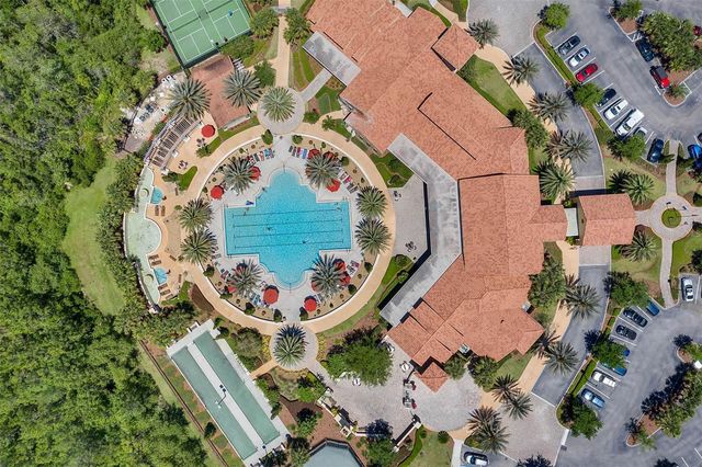 524 BARCELONA DRIVE, Poinciana, FL 34759