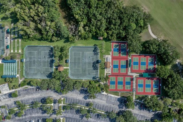 524 BARCELONA DRIVE, Poinciana, FL 34759