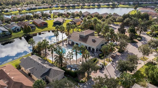 524 BARCELONA DRIVE, Poinciana, FL 34759