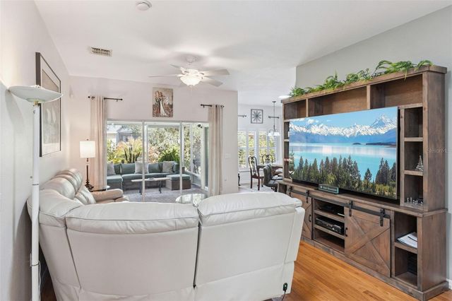 524 BARCELONA DRIVE, Poinciana, FL 34759