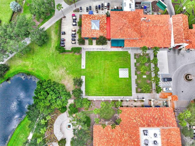 524 BARCELONA DRIVE, Poinciana, FL 34759