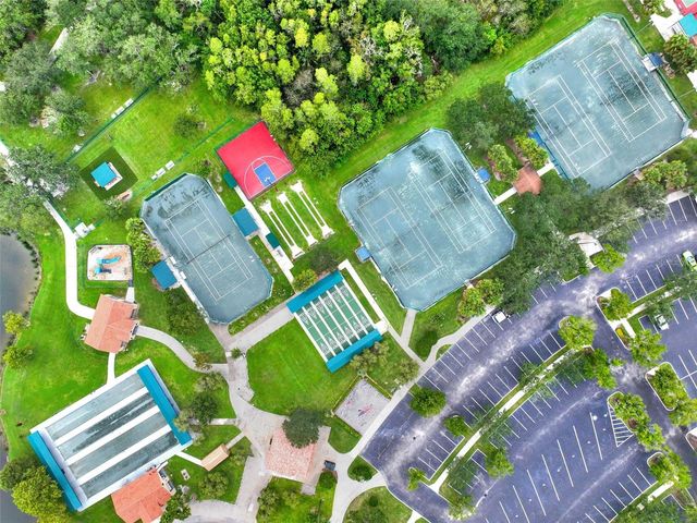 524 BARCELONA DRIVE, Poinciana, FL 34759