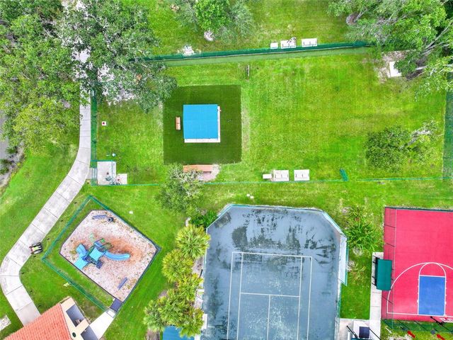 524 BARCELONA DRIVE, Poinciana, FL 34759