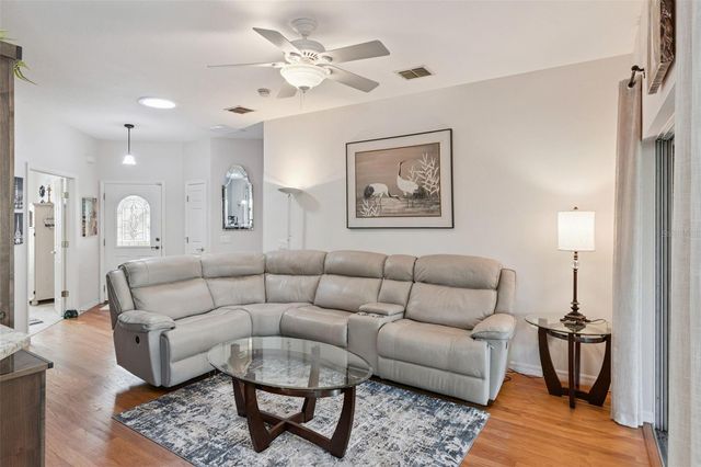 524 BARCELONA DRIVE, Poinciana, FL 34759