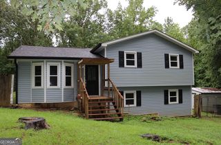 29 Terri Road, Lagrange, GA 30240