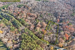 2953 Silk Hope Gum Spring Road, Pittsboro, NC 27312