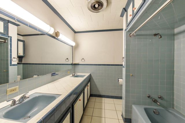 127 Main Project Road, Schriever, LA 70395