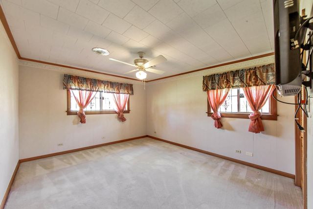 127 Main Project Road, Schriever, LA 70395