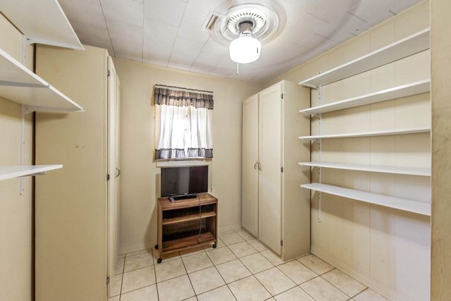 127 Main Project Road, Schriever, LA 70395