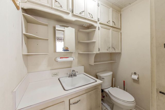 127 Main Project Road, Schriever, LA 70395