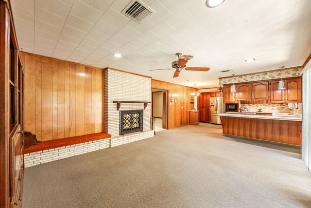 127 Main Project Road, Schriever, LA 70395