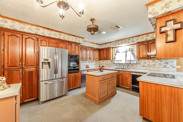 127 Main Project Road, Schriever, LA 70395