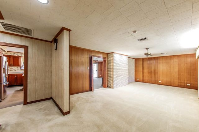 127 Main Project Road, Schriever, LA 70395