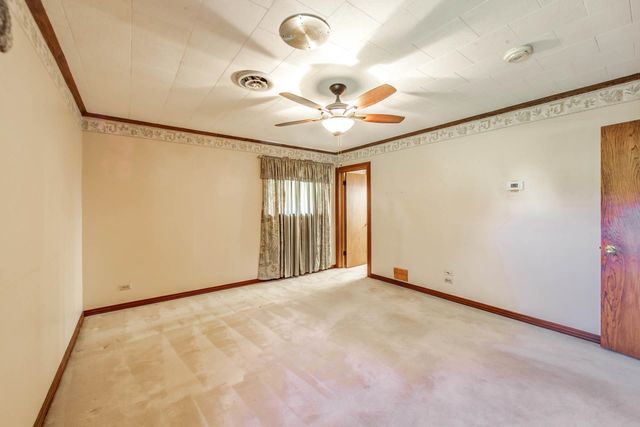 127 Main Project Road, Schriever, LA 70395