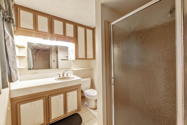 127 Main Project Road, Schriever, LA 70395