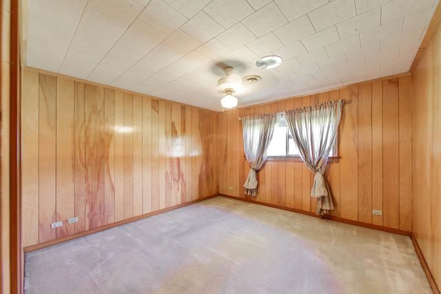 127 Main Project Road, Schriever, LA 70395