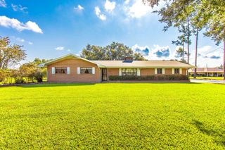 127 Main Project Road, Schriever, LA 70395