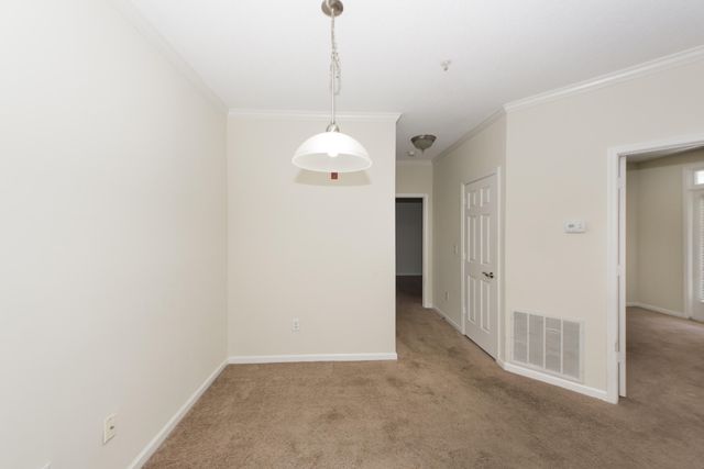 45 Sycamore Avenue 1126, Charleston, SC 29407