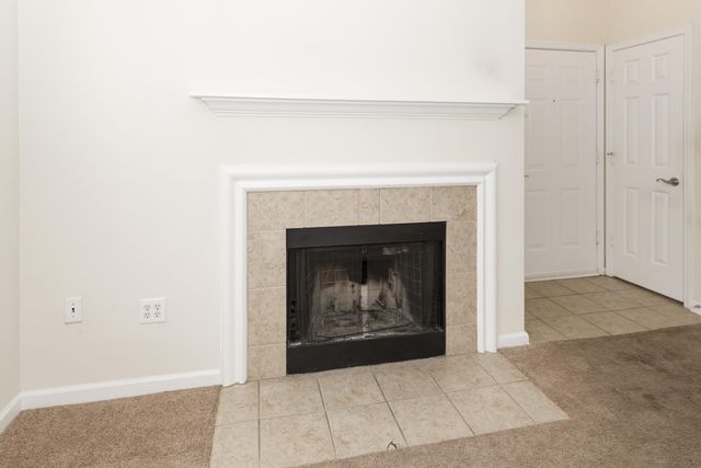 45 Sycamore Avenue 1126, Charleston, SC 29407