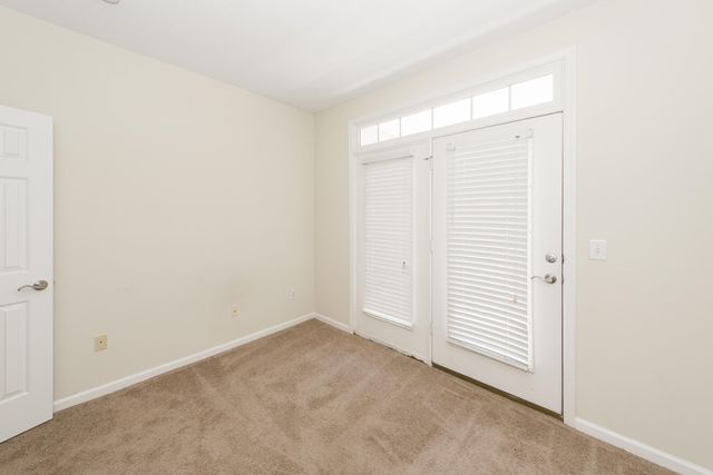 45 Sycamore Avenue 1126, Charleston, SC 29407