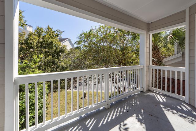 45 Sycamore Avenue 1126, Charleston, SC 29407