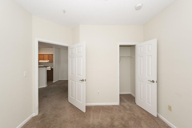 45 Sycamore Avenue 1126, Charleston, SC 29407