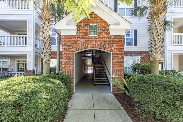 45 Sycamore Avenue 1126, Charleston, SC 29407