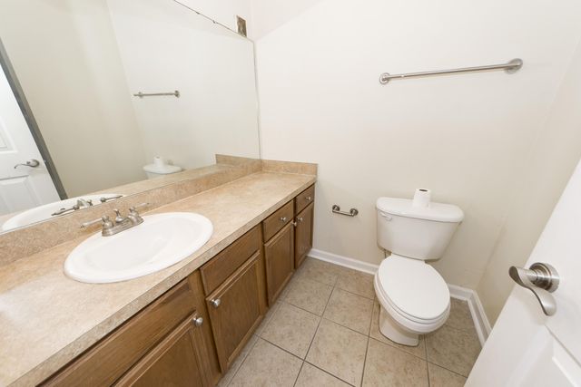 45 Sycamore Avenue 1126, Charleston, SC 29407