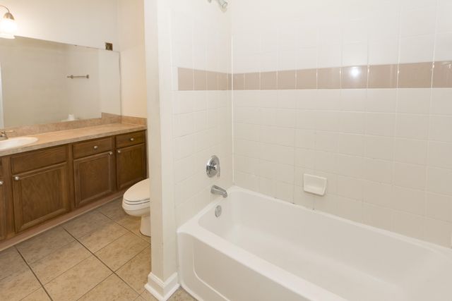 45 Sycamore Avenue 1126, Charleston, SC 29407