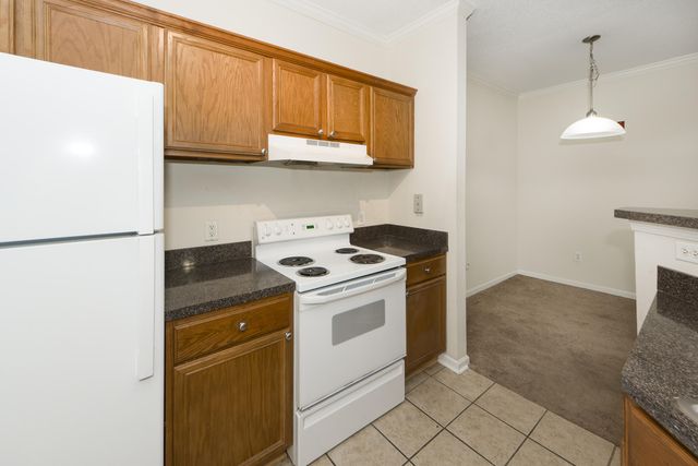 45 Sycamore Avenue 1126, Charleston, SC 29407