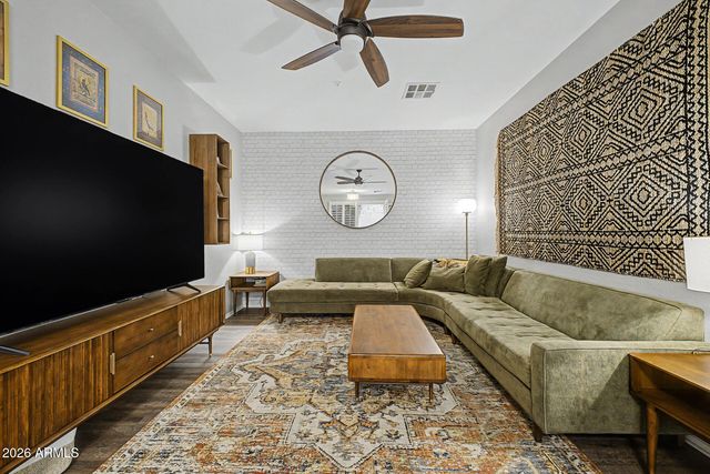 28966 N 124TH Avenue, Peoria, AZ 85383