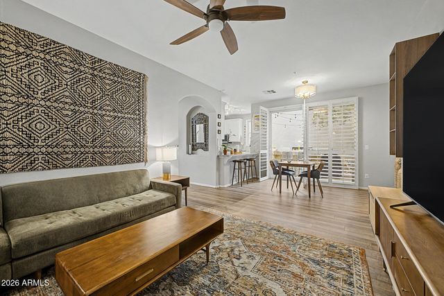 28966 N 124TH Avenue, Peoria, AZ 85383