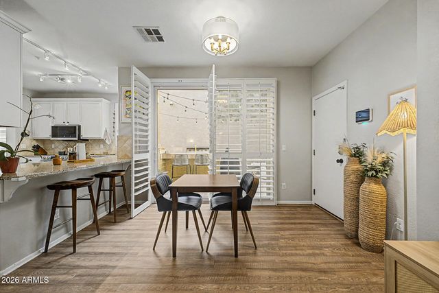 28966 N 124TH Avenue, Peoria, AZ 85383