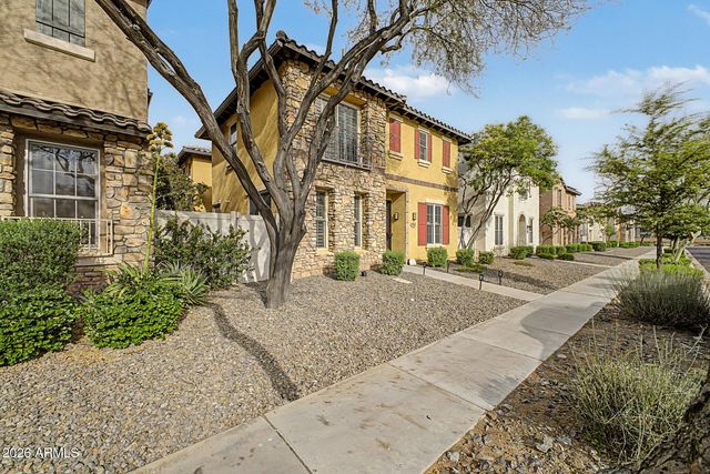 28966 N 124TH Avenue, Peoria, AZ 85383