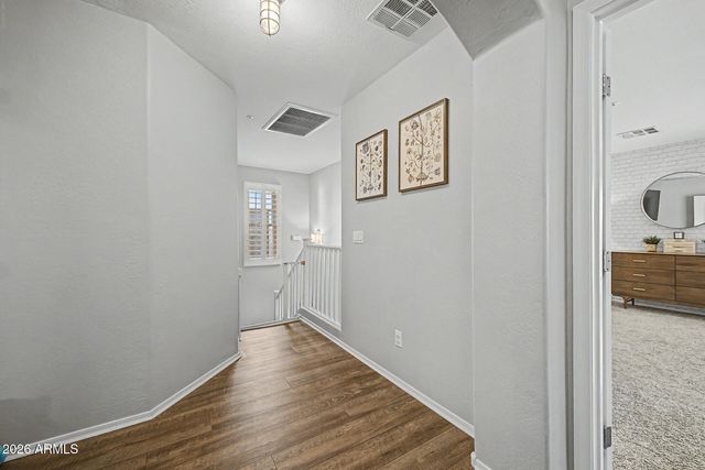 28966 N 124TH Avenue, Peoria, AZ 85383