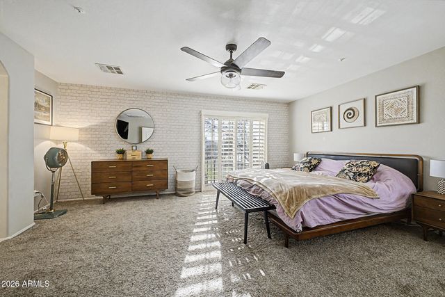 28966 N 124TH Avenue, Peoria, AZ 85383