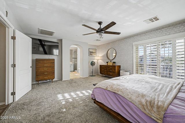 28966 N 124TH Avenue, Peoria, AZ 85383