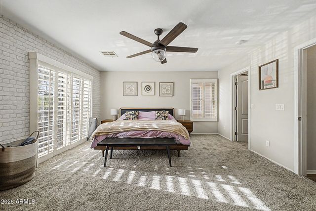 28966 N 124TH Avenue, Peoria, AZ 85383