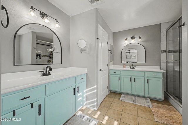 28966 N 124TH Avenue, Peoria, AZ 85383