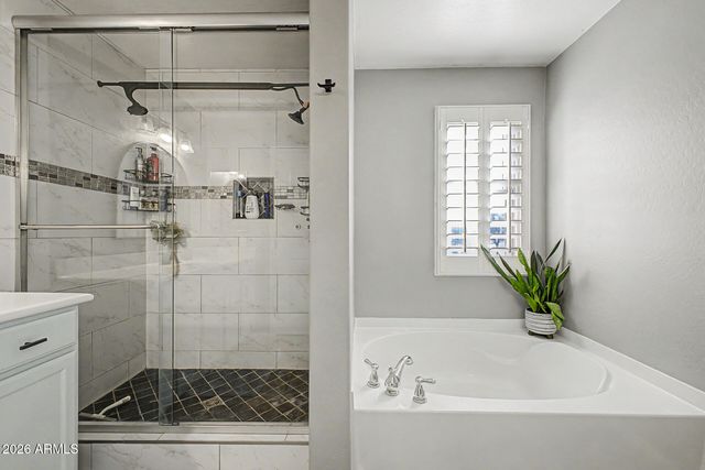 28966 N 124TH Avenue, Peoria, AZ 85383