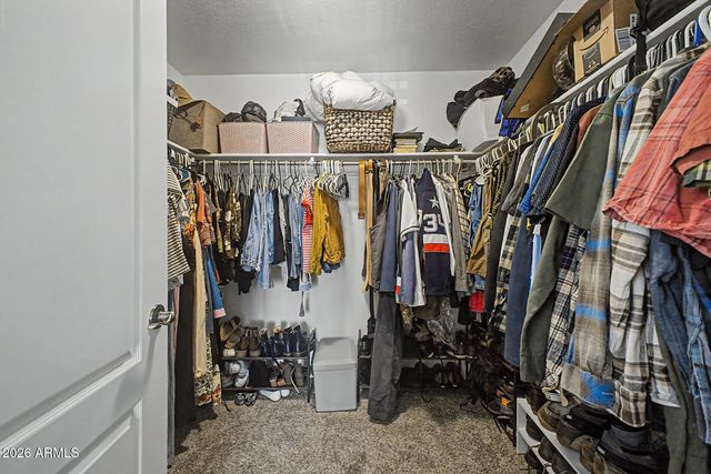 28966 N 124TH Avenue, Peoria, AZ 85383