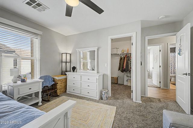 28966 N 124TH Avenue, Peoria, AZ 85383