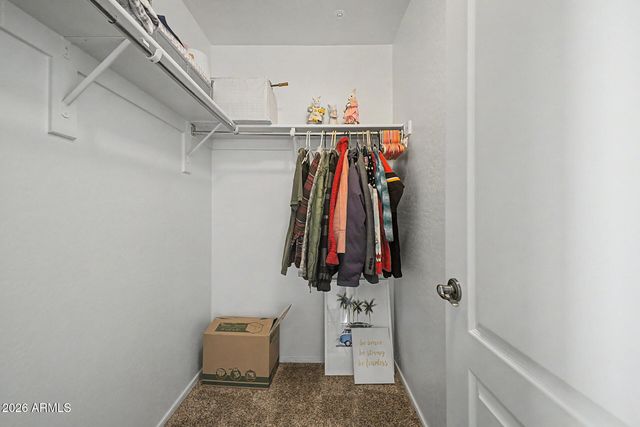 28966 N 124TH Avenue, Peoria, AZ 85383