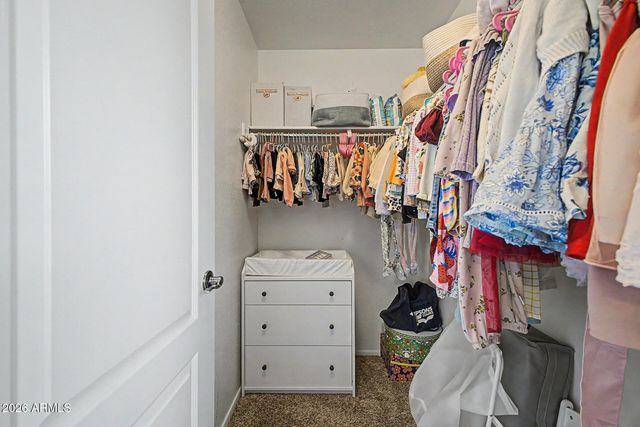 28966 N 124TH Avenue, Peoria, AZ 85383