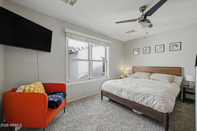 28966 N 124TH Avenue, Peoria, AZ 85383