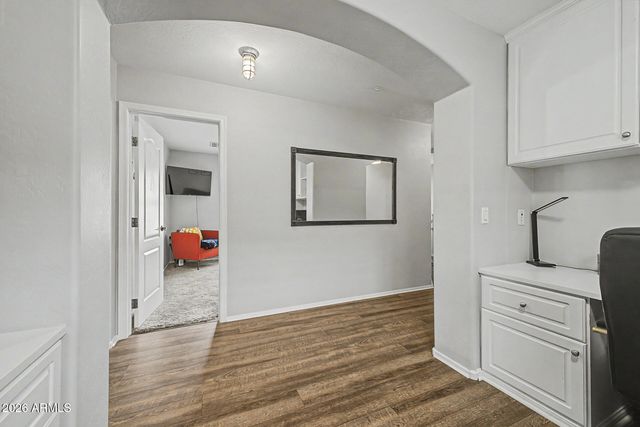 28966 N 124TH Avenue, Peoria, AZ 85383