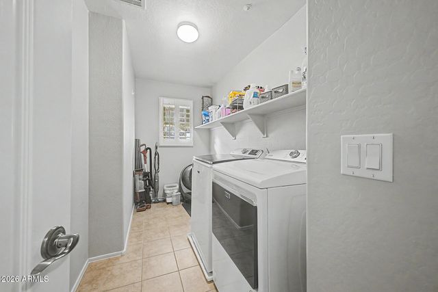 28966 N 124TH Avenue, Peoria, AZ 85383