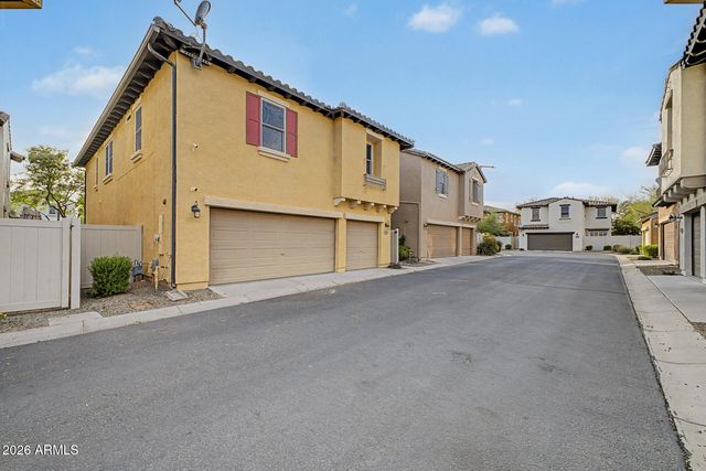 28966 N 124TH Avenue, Peoria, AZ 85383