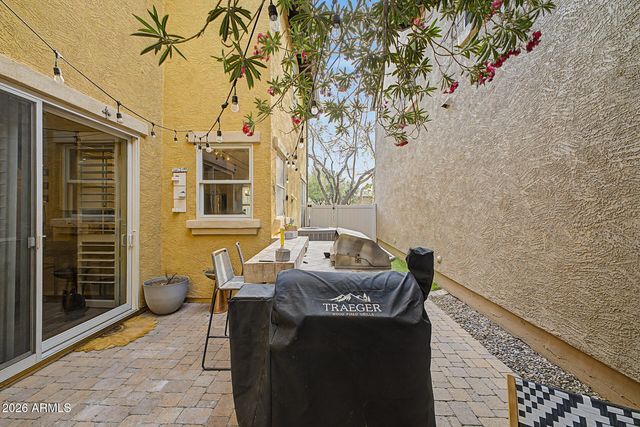 28966 N 124TH Avenue, Peoria, AZ 85383