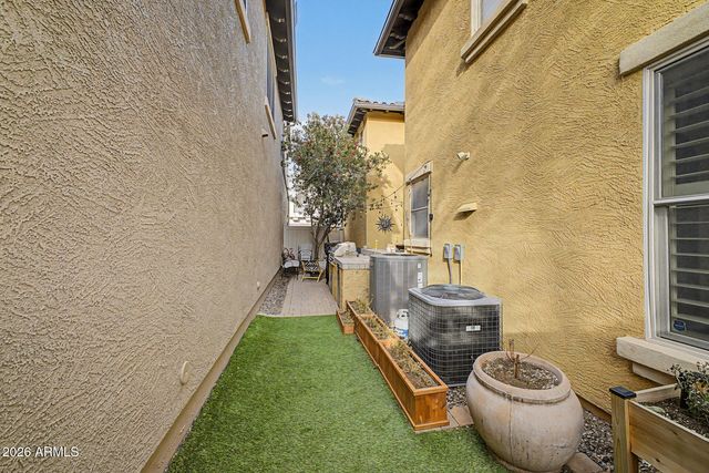 28966 N 124TH Avenue, Peoria, AZ 85383